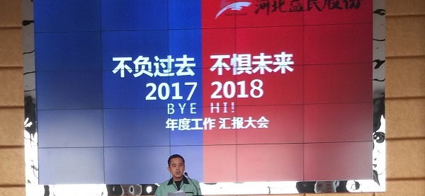 照片 030_看圖王_看圖王.jpg