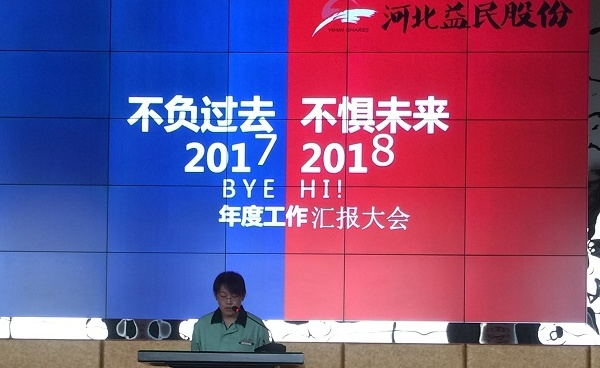 照片 082_看圖王_看圖王.jpg